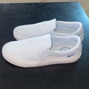 Women’s Nike Court Legacy Slip ons